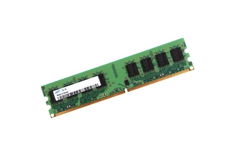 SAMSUNG 4GB DDR3 1600MHZ PC RAM VALUE M378B5173EB0-YK0