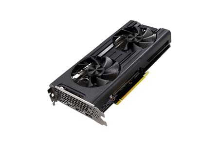 GAINWARD RTX3060 12GB GHOST NE63060019K9-190AU GDDR6 192bit HDMI DP PCIe 16X v4.0