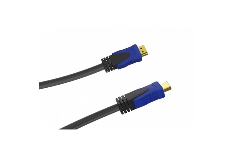 INCA IHK-15T 15metre HDMI Görüntü Kablosu 2.0v 2K