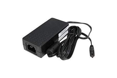 SONICWALL TZ400, TZ300, SOHO SERIES 01-SSC-0709 Adaptör