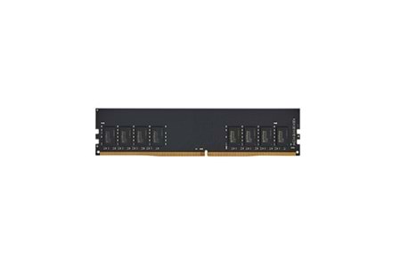 NEOFORZA 4GB DDR4 2666MHZ CL19 PC RAM VALUE NMUD440D82-2666EA10
