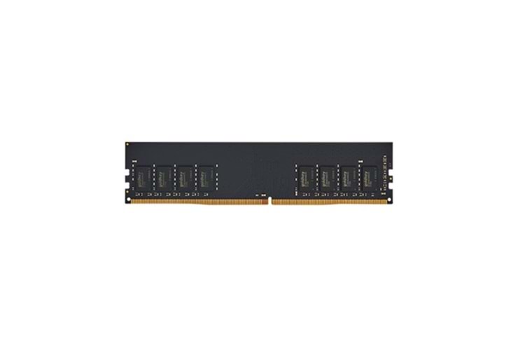 NEOFORZA 4GB DDR4 2666MHZ CL19 PC RAM VALUE NMUD440D82-2666EA10