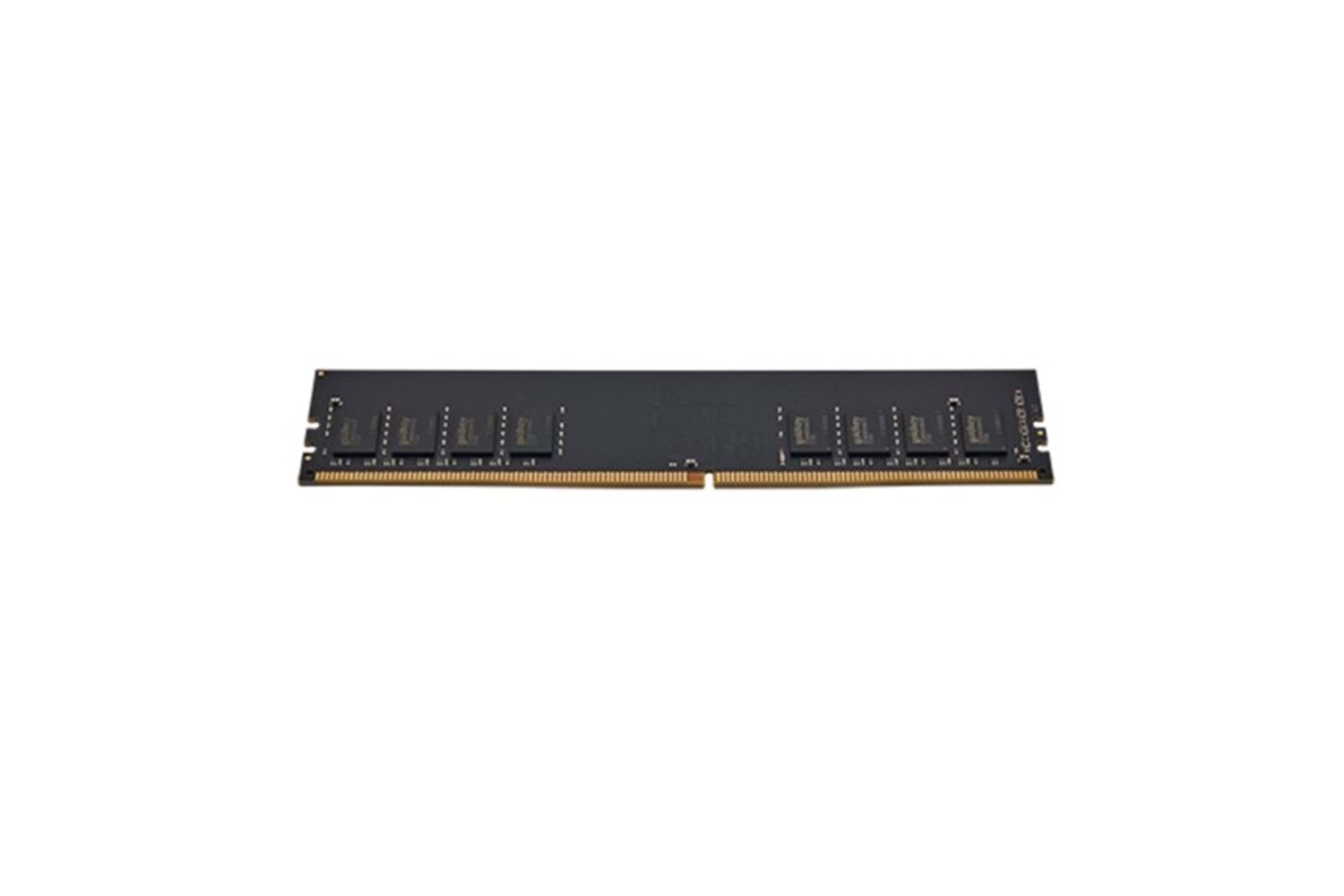 NEOFORZA 4GB DDR4 2666MHZ CL19 PC RAM VALUE NMUD440D82-2666EA10