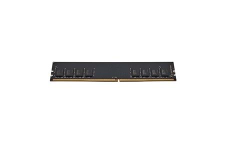 NEOFORZA 4GB DDR4 2666MHZ CL19 PC RAM VALUE NMUD440D82-2666EA10