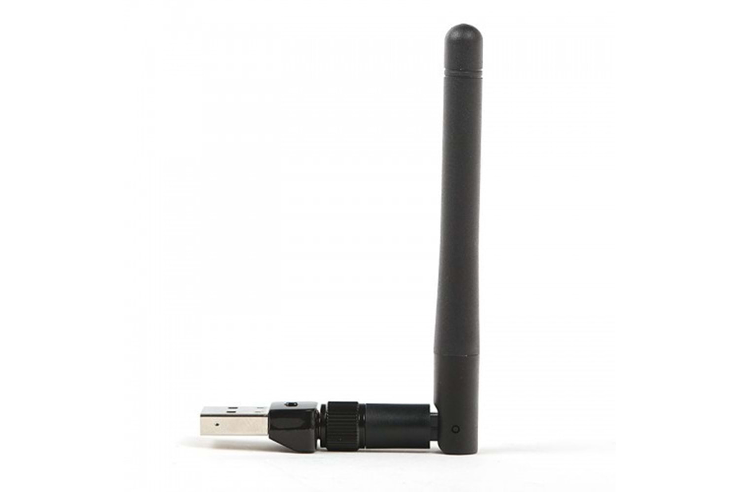 DARK DK-NT-WDN153 150mbps 2.4ghz USB Kablosuz Adaptör Harici Anten