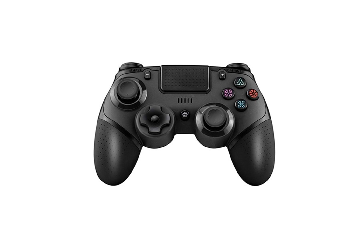SONY SG-RPS4 PLUS Bluetooth Siyah Gamepad