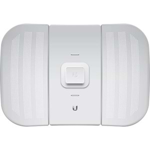 UBIQUITI (UBNT) LITEBEAM M5 LBE-M5-23 23dbi 100mbps 5ghz 20km Harici Access Point Outlet (Kutu Açık)