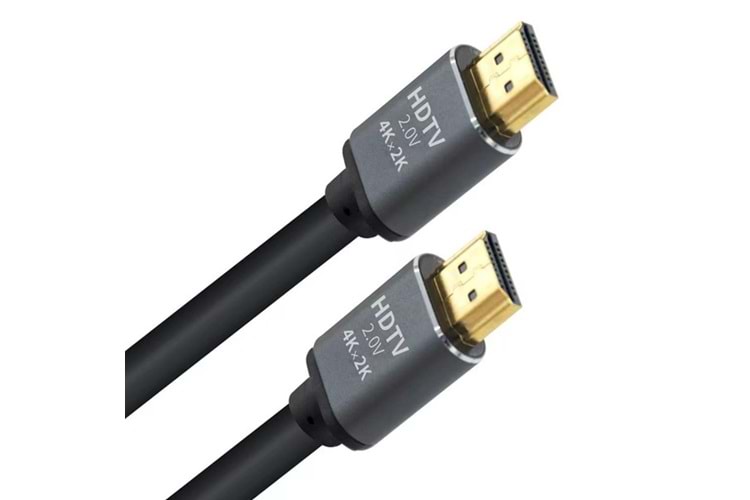 CODEGEN CPS4K150 15metre HDMI Görüntü Kablosu 4K