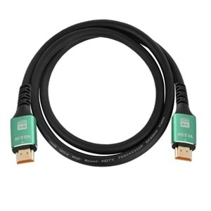 CODEGEN CPS8K15 1.5metre HDMI Görüntü Kablosu 8K