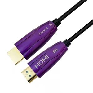 CODEGEN CPS8K100 10metre HDMI Görüntü Kablosu 8K