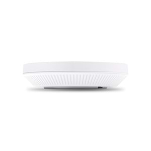 TP-LINK EAP653 AX3000 Dual Band Wi-Fi 6 Dual Band Tavan Tipi Access Point