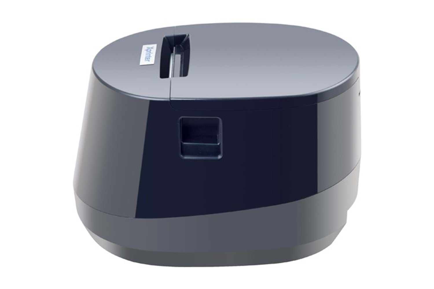 XPRINTER 203dpi XP-237B Termal USB Barkod Yazıcı