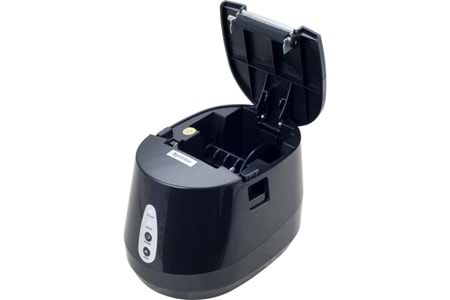 XPRINTER 203dpi XP-237B Termal USB Barkod Yazıcı