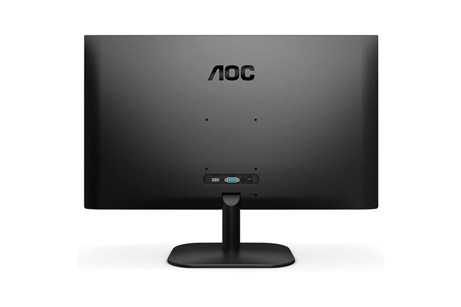 AOC 27