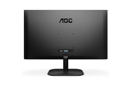 AOC 27