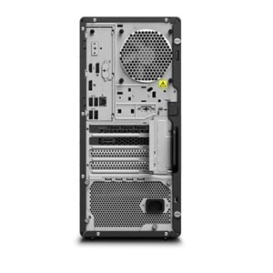 LENOVO P360 30FM006STX CORE i7 12700-16GB DDR5 ECC UDIMM-1B SSD-12GB RTXA2000-W11 PRO