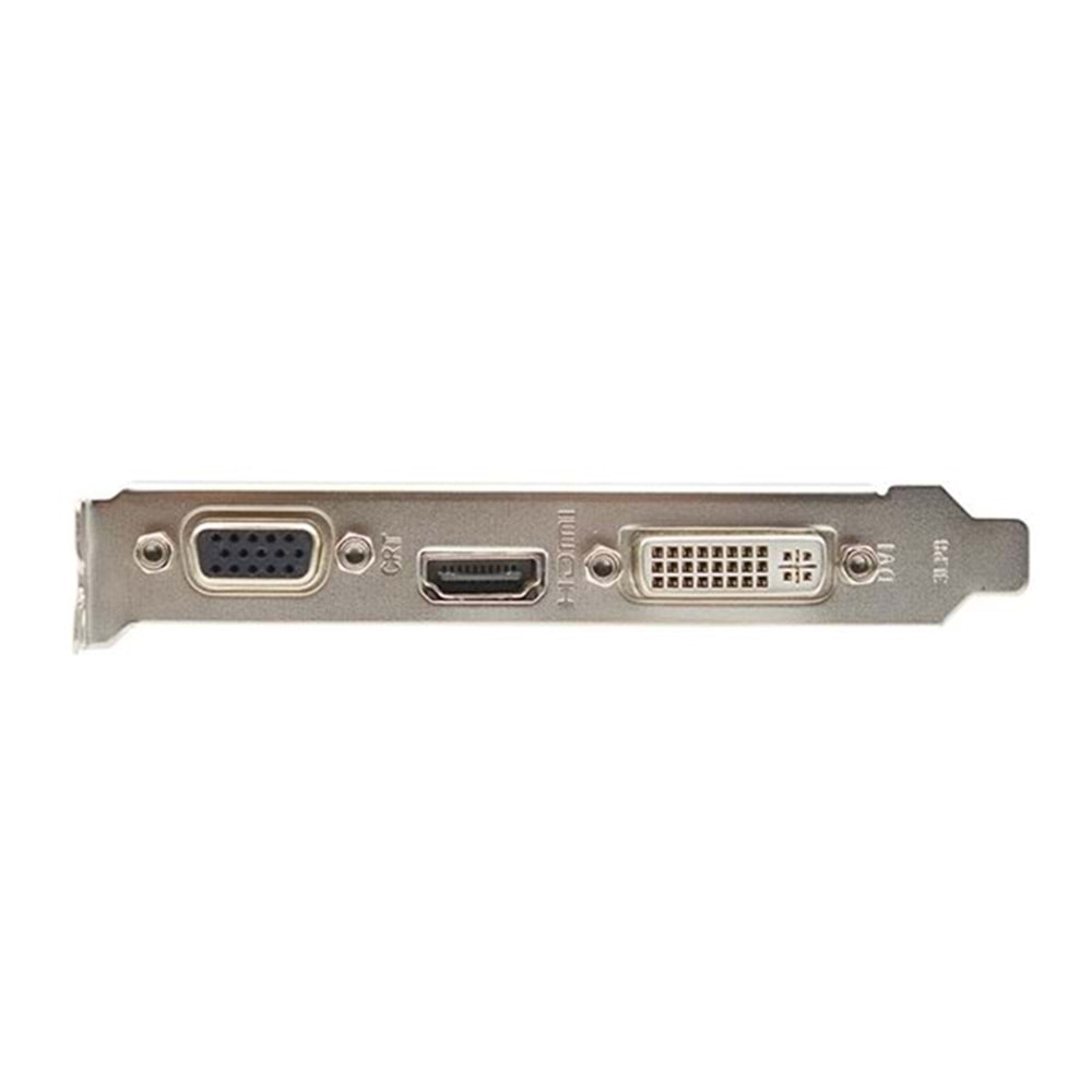 AFOX GT730 4GB AF730-4096D3L6 DDR3 128bit HDMI DVI PCIe 16X v2.0