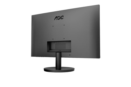 AOC 27