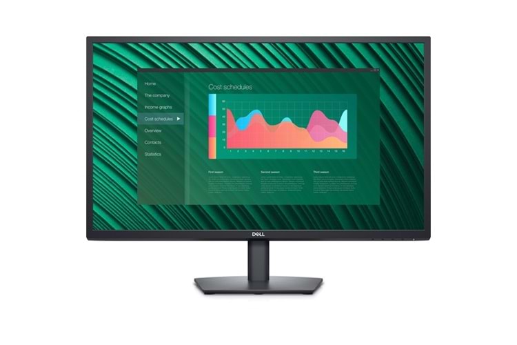 DELL 27