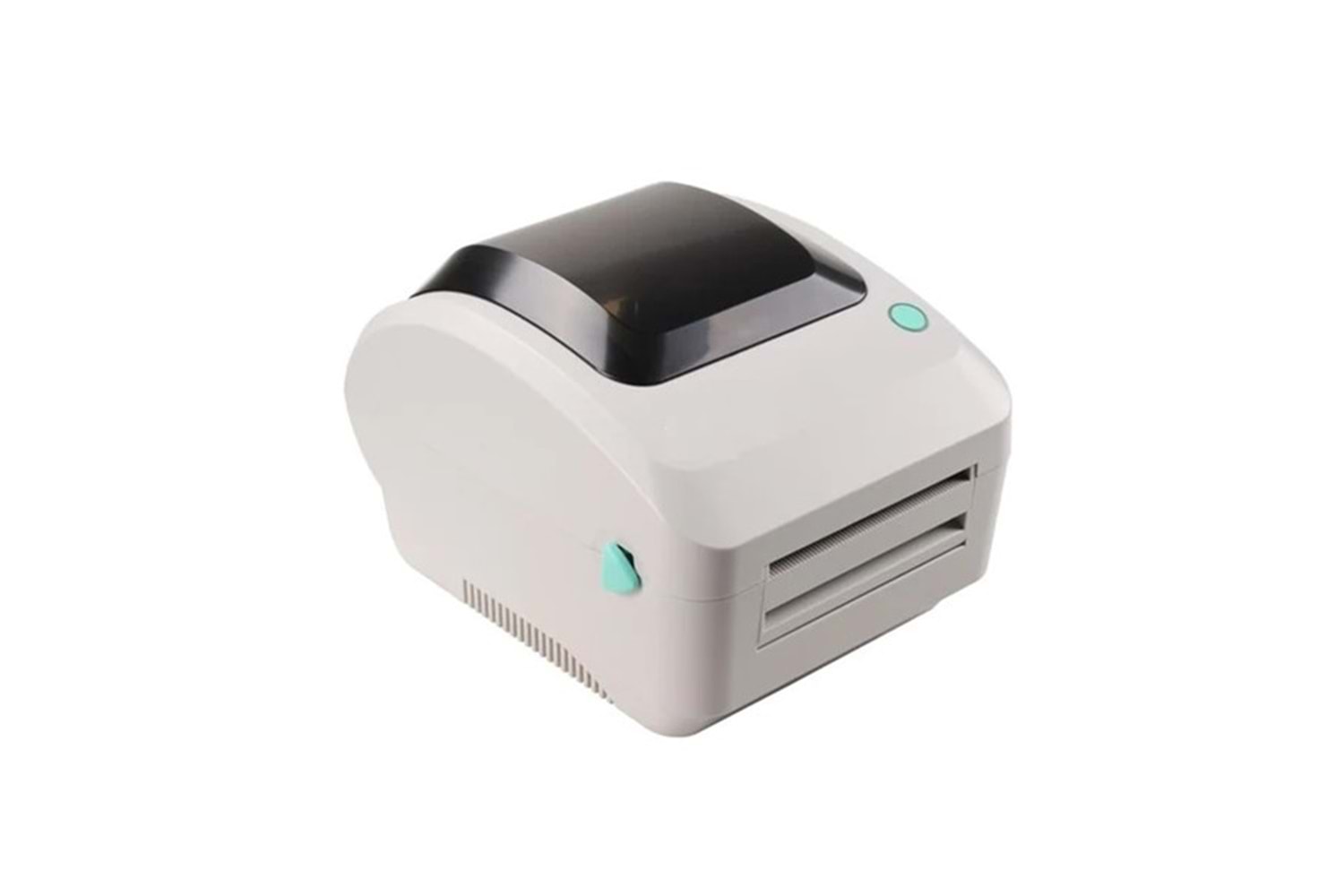 PERKON 203dpi PR-420D Direkt Termal USB,Seri,Ethernet Barkod Yazıcı