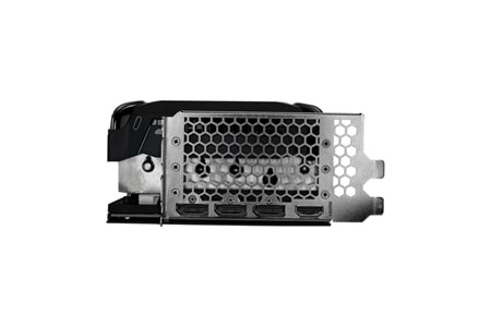 GAINWARD RTX4090 24GB PHANTOM EW-NED4090019SB-1020P GDDR6X 384bit HDMI DP PCIe 16X v4.0