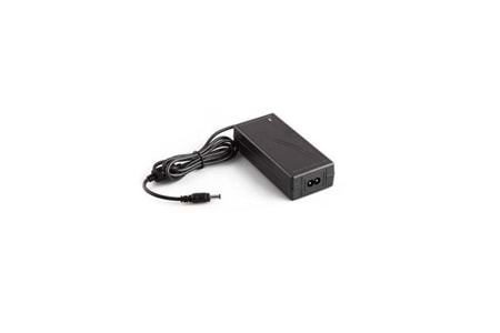 TOR 90w TAC-200 19v 4.74amper 1.7/5.5mm Muadil Notebook Adaptörü (Acer Uyumlu)
