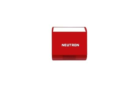 NEUTRON NTL-OD-99WB 99 Zone Kadar Yükseltilebilir WIFI Alarm Seti
