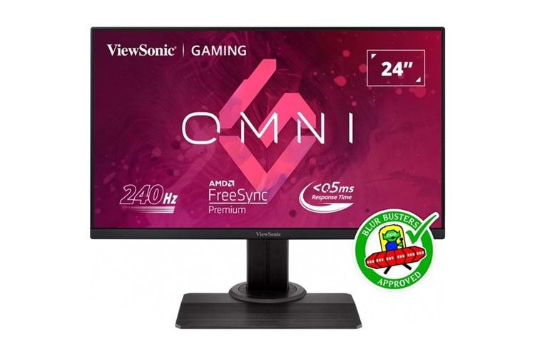 VIEWSONIC 23.8
