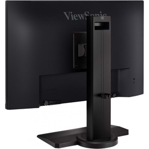 VIEWSONIC 23.8