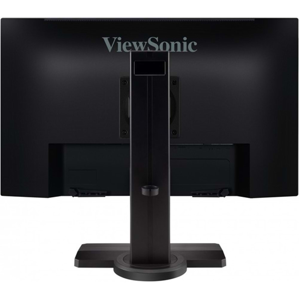VIEWSONIC 23.8
