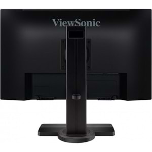 VIEWSONIC 23.8