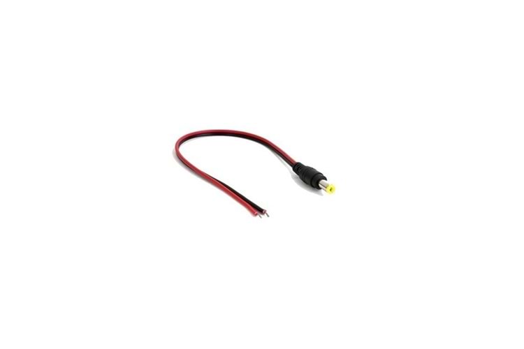 BİFO 50li paket Powerjack
