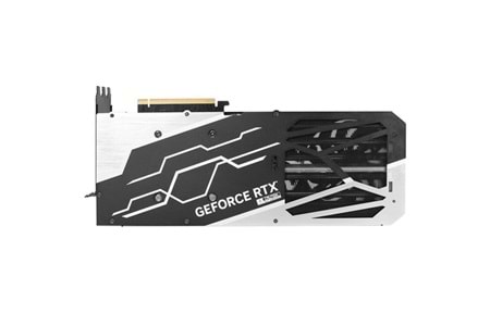 GALAX RTX4090 24GB 1 CLICK OC 49NXM5MD6DSG GDDR6X 384bit HDMI DP PCIe 16X v4.0