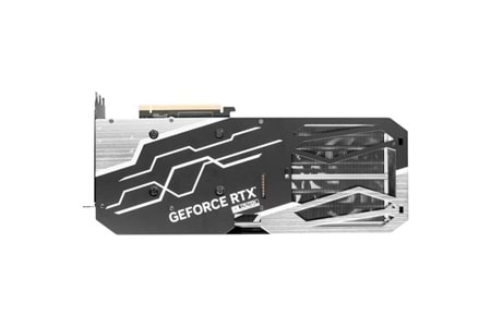 GALAX RTX4070Ti 12GB 1 CLICK OC 47IOM7MD6TTS GDDR6X 192bit HDMI DP PCIe 16X v4.0