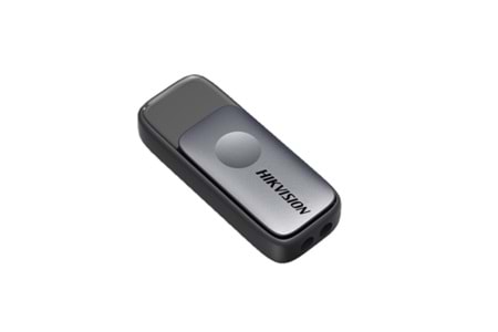 HIKSEMI 32GB USB 2.0 M210S/32G Taşınabilir Bellek