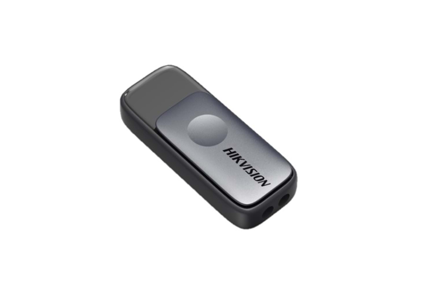 HIKSEMI 64GB USB 2.0 M210S/64G Taşınabilir Bellek