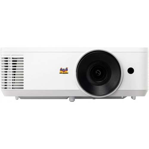 VIEWSONIC 4500ansilümen 1280x800 PA700W DLP HDMI Projeksiyon