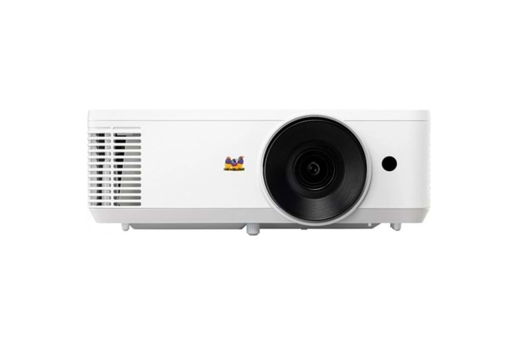 VIEWSONIC 4500ansilümen 1280x800 PA700W DLP HDMI Projeksiyon