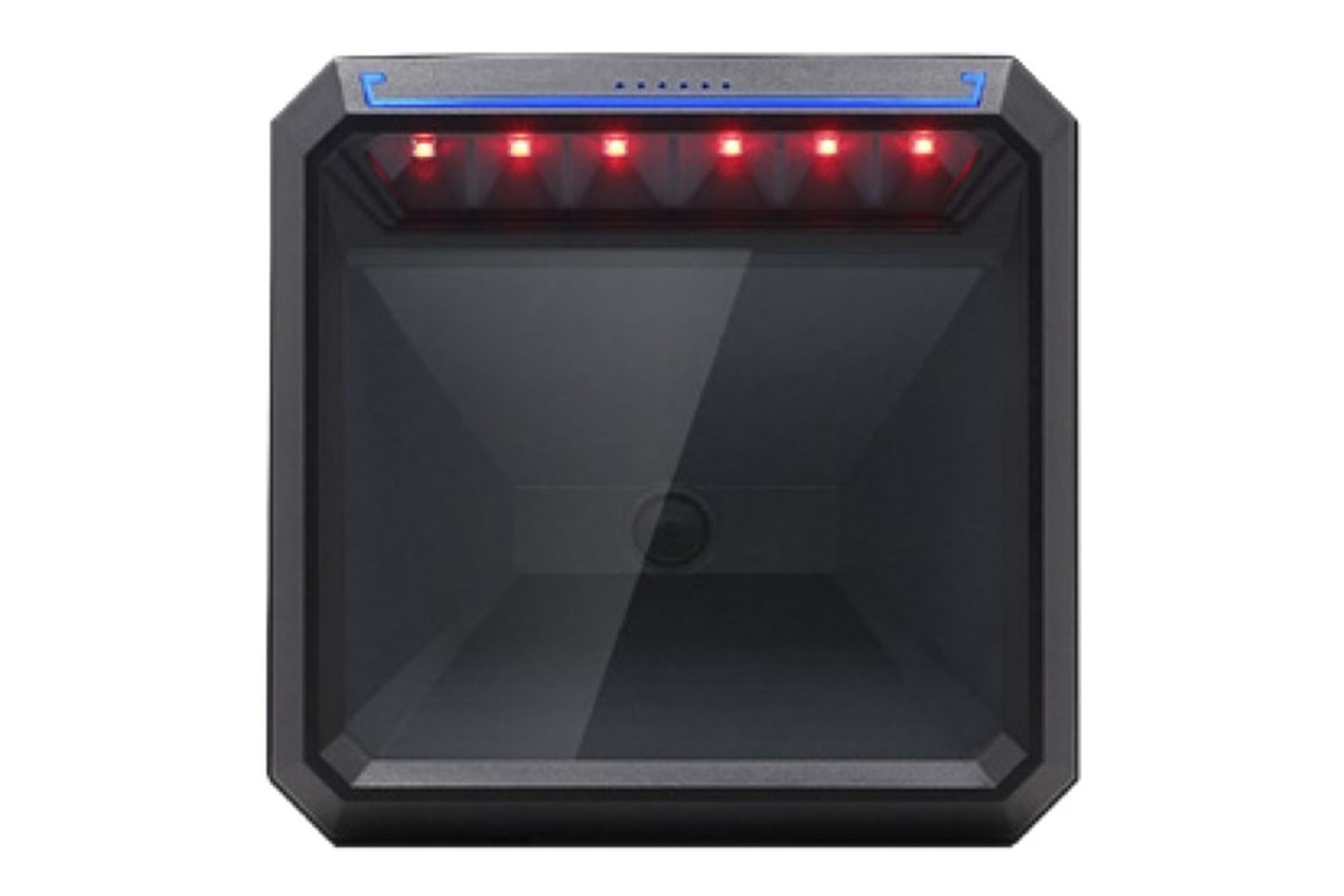 PERKON 2D Imager DS2200 USB Masaüstü Karekod Okuyucu