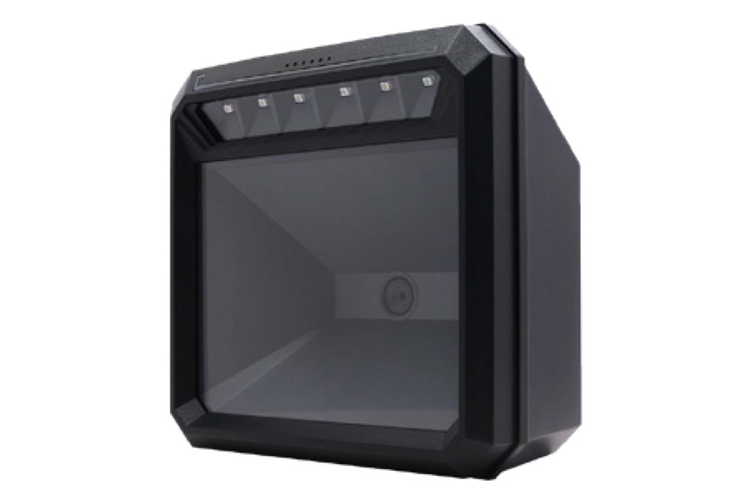 PERKON 2D Imager DS2200 USB Masaüstü Karekod Okuyucu