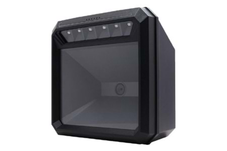 PERKON 2D Imager DS2200 USB Masaüstü Karekod Okuyucu