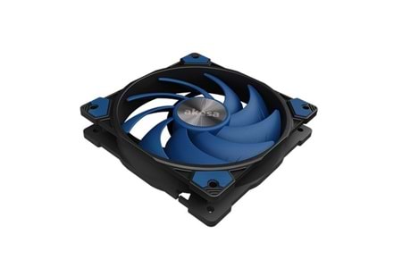 AKASA ALUCIA SC14 AK-FN118 140mm Kasa Fan