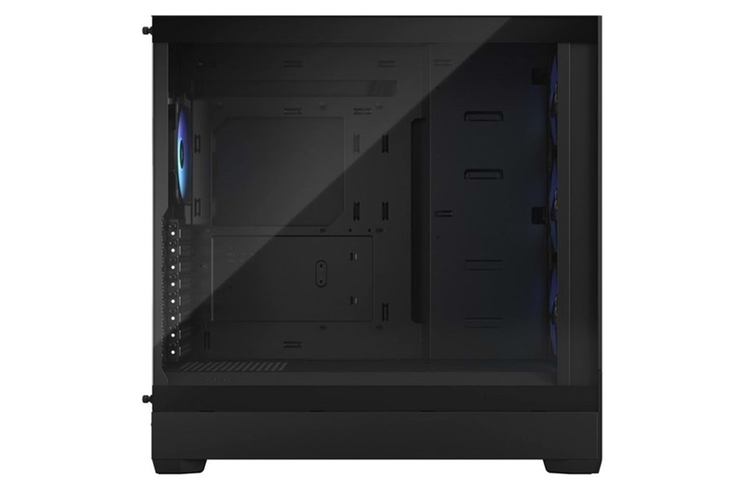 FRACTAL DESIGN POP XL AIR FD-C-POR1X-06 Gaming E-ATX PC Kasası