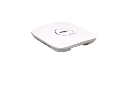 WI-TEK WI-AP218AX-LITE AX1800 Dual Band Kurumsal Access Point PoE (Adaptör Yok)