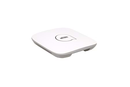 WI-TEK WI-AP217-LITE AC1200 Dual Band Kurumsal Access Point PoE (Adaptör Yok)