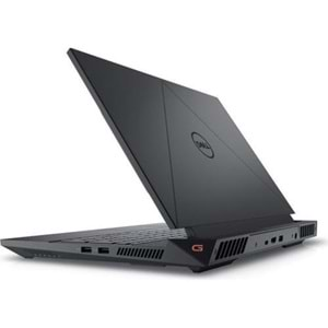 DELL 15.6