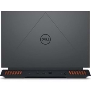 DELL 15.6