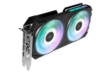 GALAX RTX4060TI 16GB GLX-46IZL8MD8YEX GDDR6 128bit HDMI DP PCIe 4.0