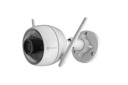 EZVIZ 2MP BULLET 2.8MM CS-C3T WIFI KAMERA