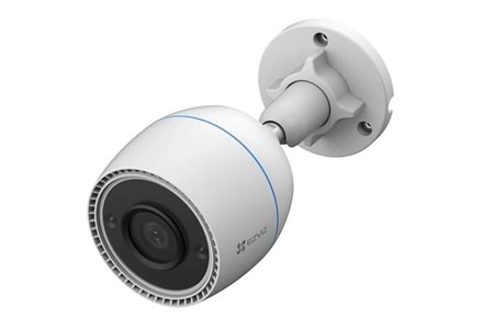 EZVIZ 2MP BULLET 2.8MM CS-C3T WIFI KAMERA